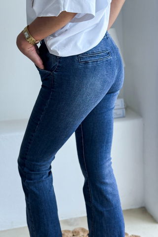 Perfect Jeans