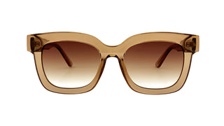Aurinkolasit 54025, beige