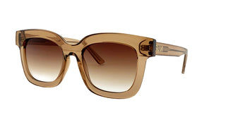 Aurinkolasit 54025, beige