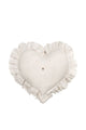 Heart koristetyyny