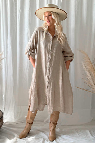 Adele paitamekko, cashmere