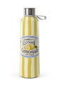 Juomapullo, frizzante