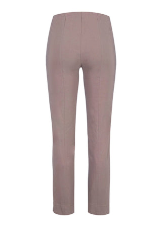 Ina Stretch housut, taupe