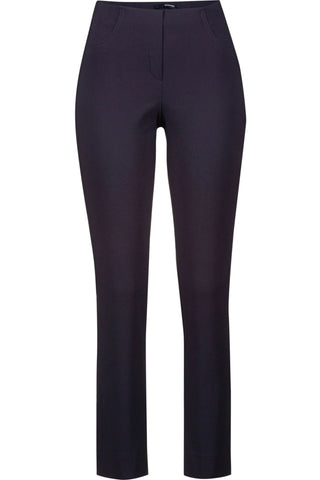 Loli stretch housut, navy