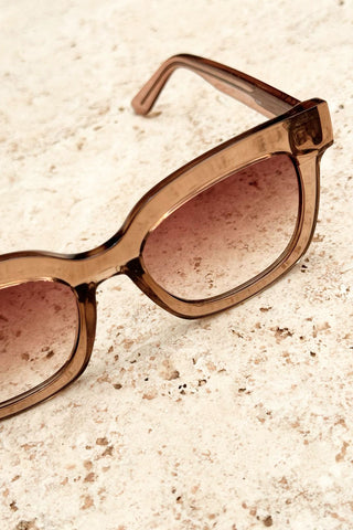 Aurinkolasit 54025, beige