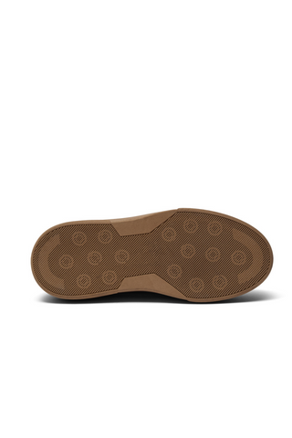 Suvi bootsit, beige