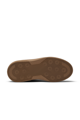 Suvi bootsit, tan