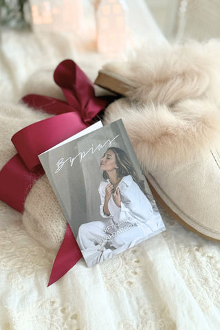BYPIAS Gift Card