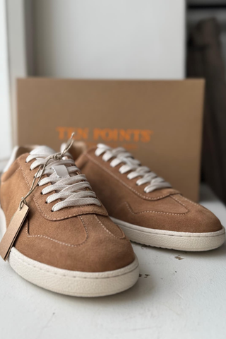 Edit sneakerit, sand