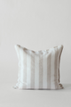 Holte cushion cover, sand