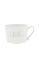 Love kuppi