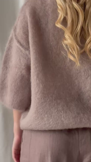 Love Spell Taupe 3