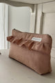 Bypias toiletry bag, powder
