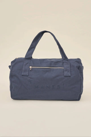 La havana weekend bag, patriot blue